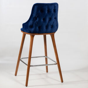 Minimal wooden decoration - Image 2
