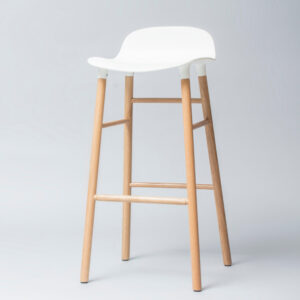 Minimal wooden decoration - Image 3